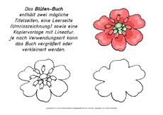 Mini-Buch-Blüte.pdf
